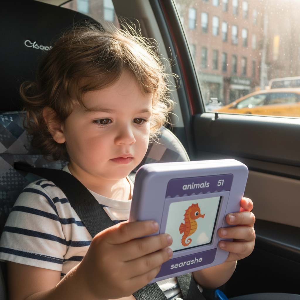 <em>Sophia L., New York, NY</em>