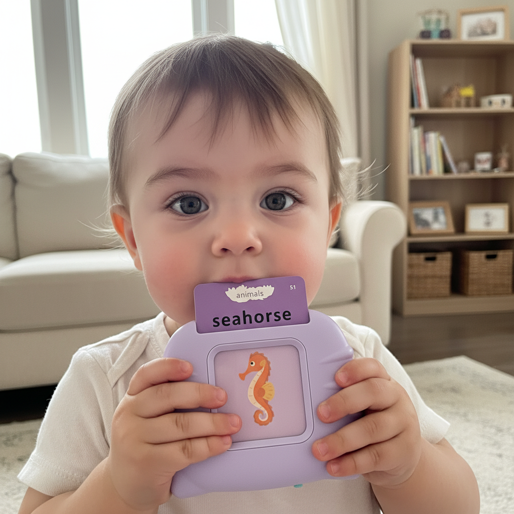 <em>Emily W., Seattle, WA</em>